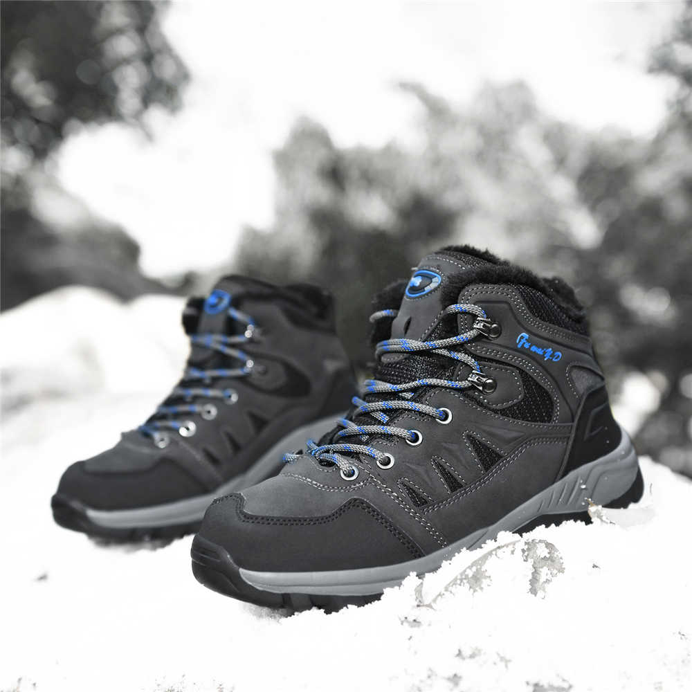 Luxury Lifestyle Shows - Plus Size Hightops Vip Luxury Sneakers