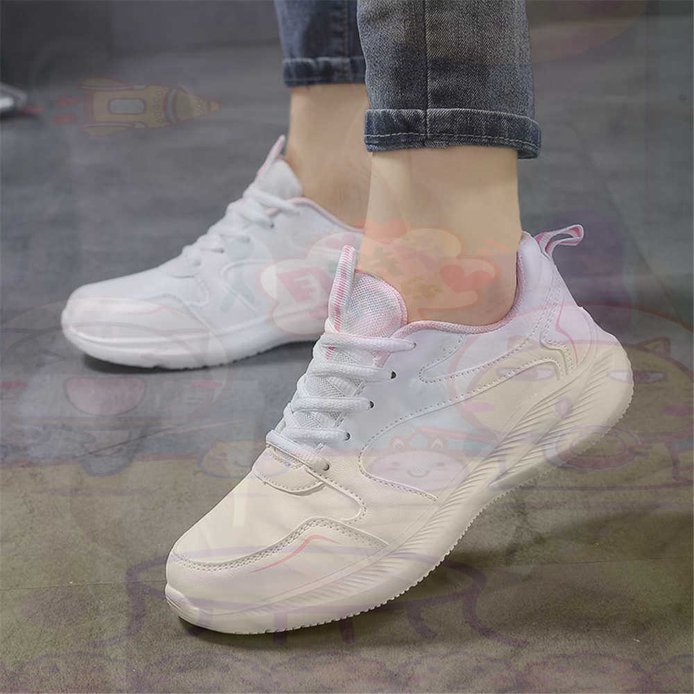 Luxury Lifestyle Travel - 35-40 Number 42 Cool Sneakers For