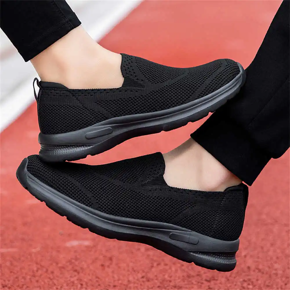 Without Lace Net Man's Boots F - огляд і ціна Luxury Lifestyle Shows
