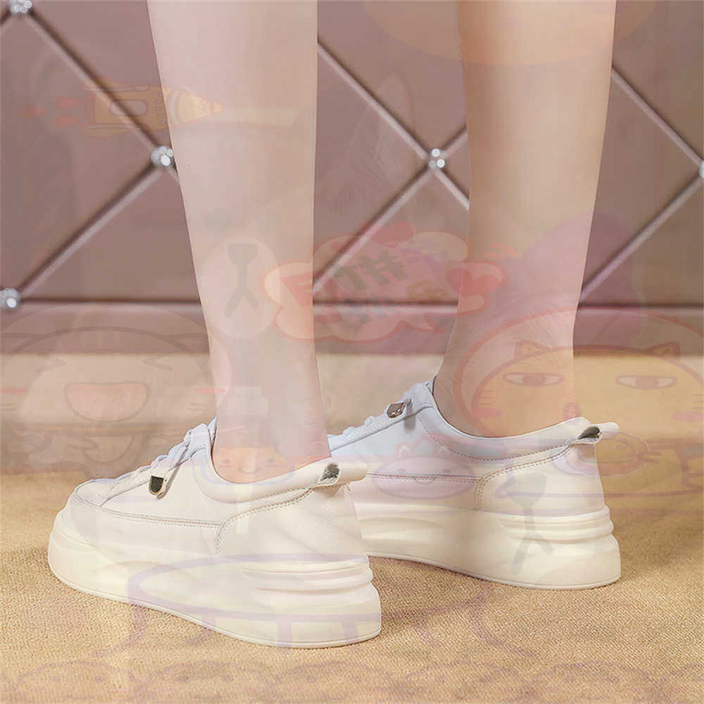 Lace-up Chunky Loafers Woman S - огляд і ціна Luxury Lifestyle Shows