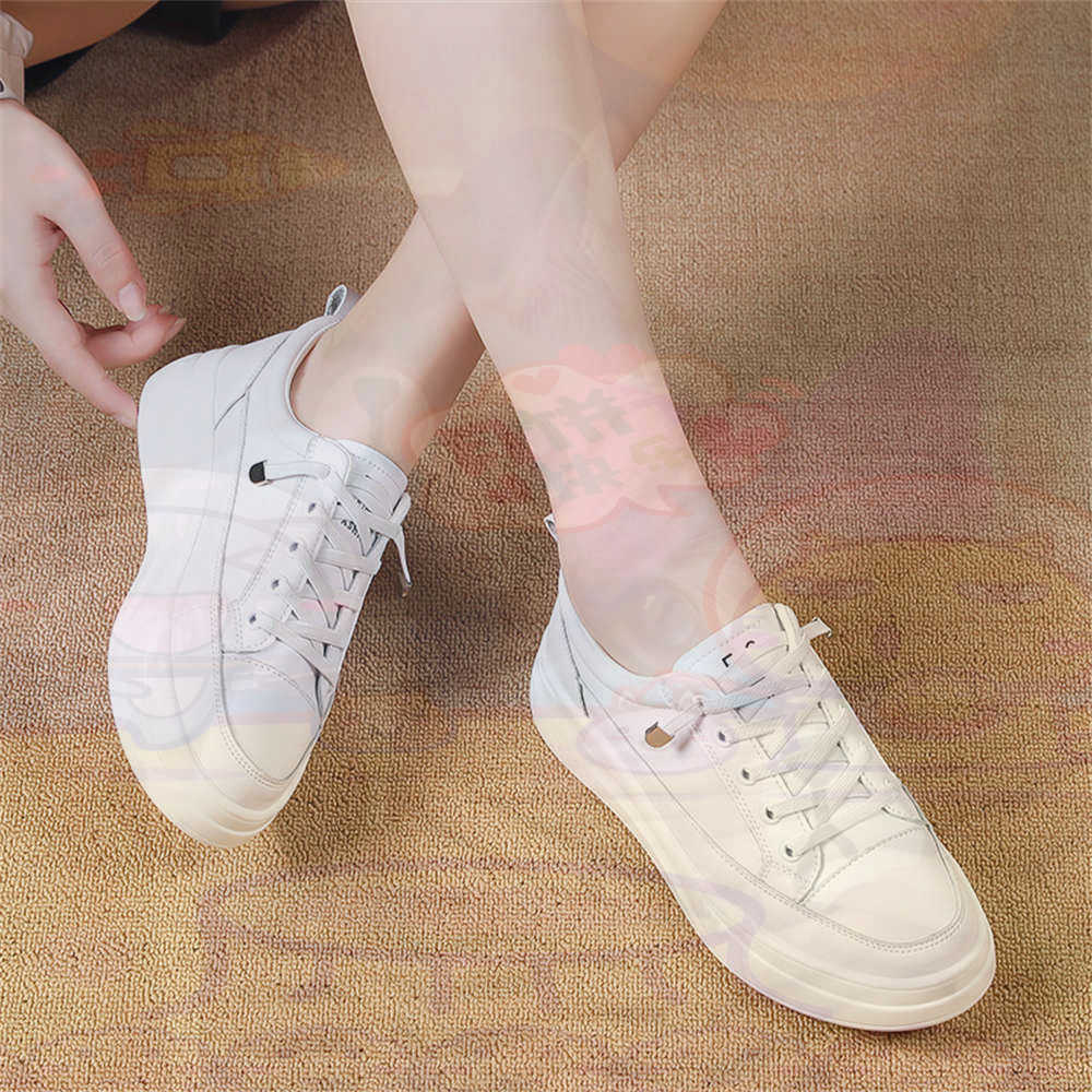 Lace-up Chunky Loafers Woman S - огляд і ціна Luxury Lifestyle Shows