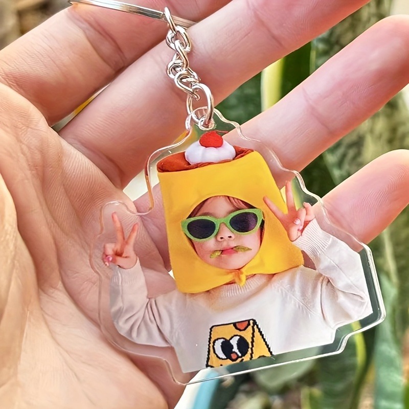 Customized Couple Photo and Te - огляд і ціна Personalized Engraved Gift