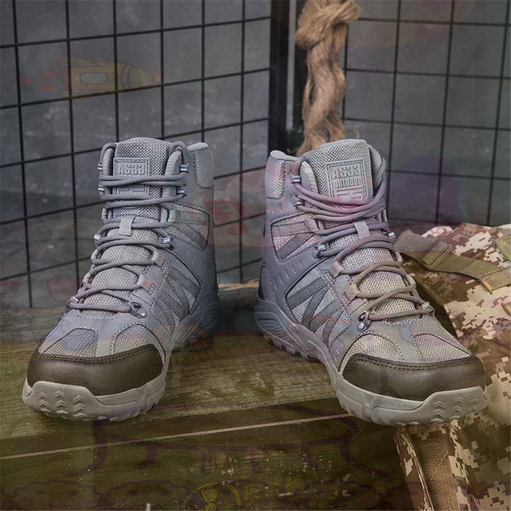 Angle Zimni Men's Luxury Shoes - огляд і ціна Luxury Lifestyle Travel
