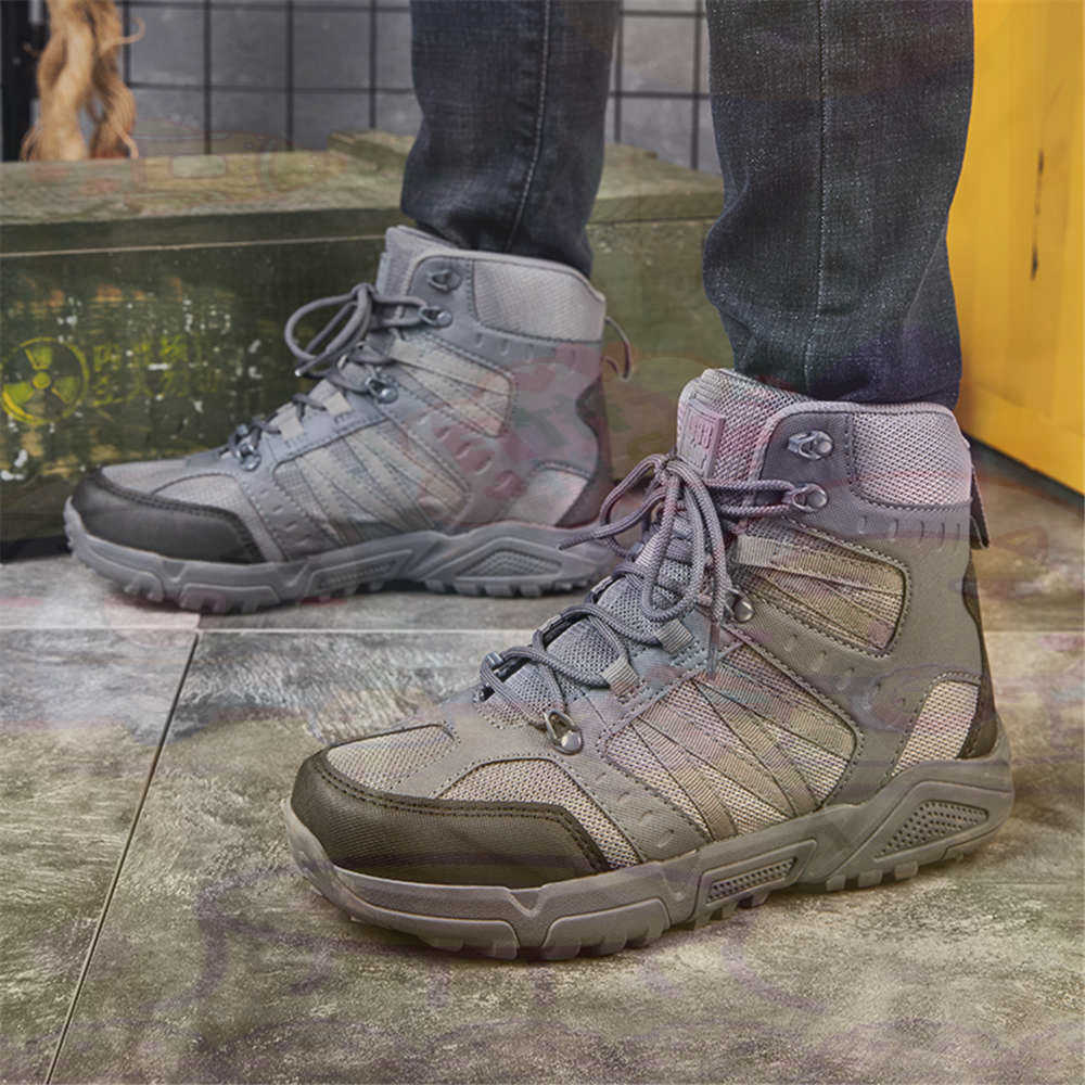 Angle Zimni Men's Luxury Shoes - огляд і ціна Luxury Lifestyle Travel
