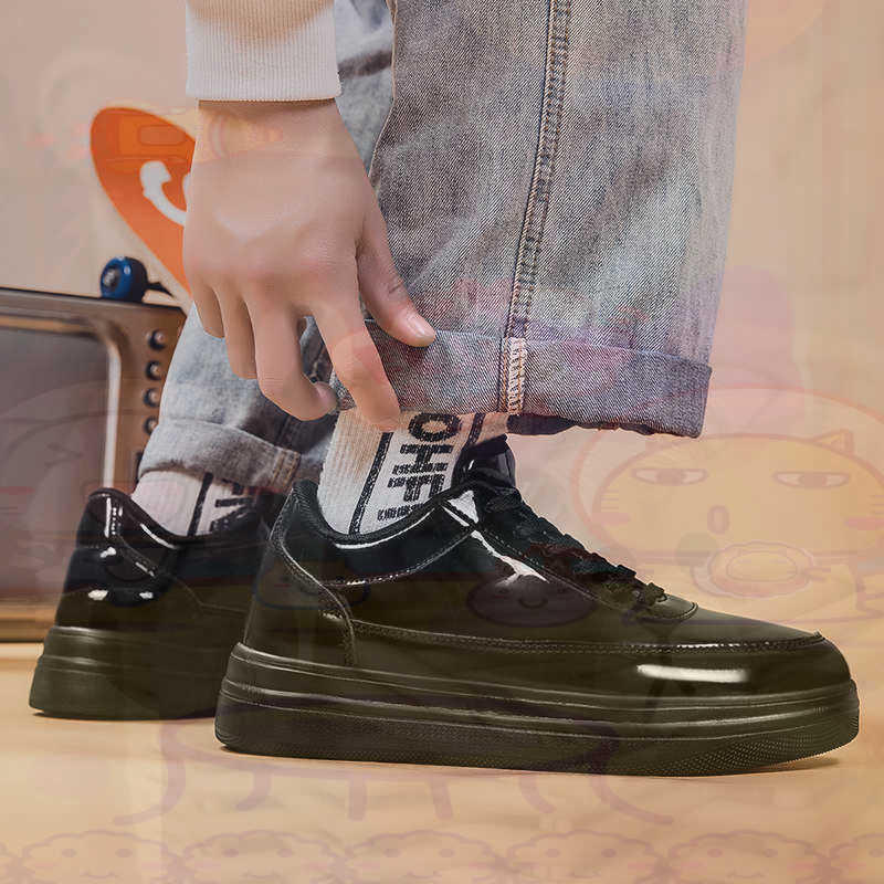 Boots Size 33 Tennis Women's S - огляд і ціна Luxury Lifestyle Shows