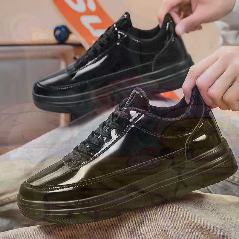 Boots Size 33 Tennis Women's S - огляд і ціна Luxury Lifestyle Shows