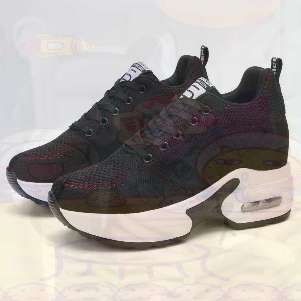Red Size 36 Shoes Woman Tennis - огляд і ціна Luxury Lifestyle Travel