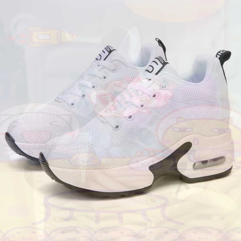 Red Size 36 Shoes Woman Tennis - огляд і ціна Luxury Lifestyle Travel