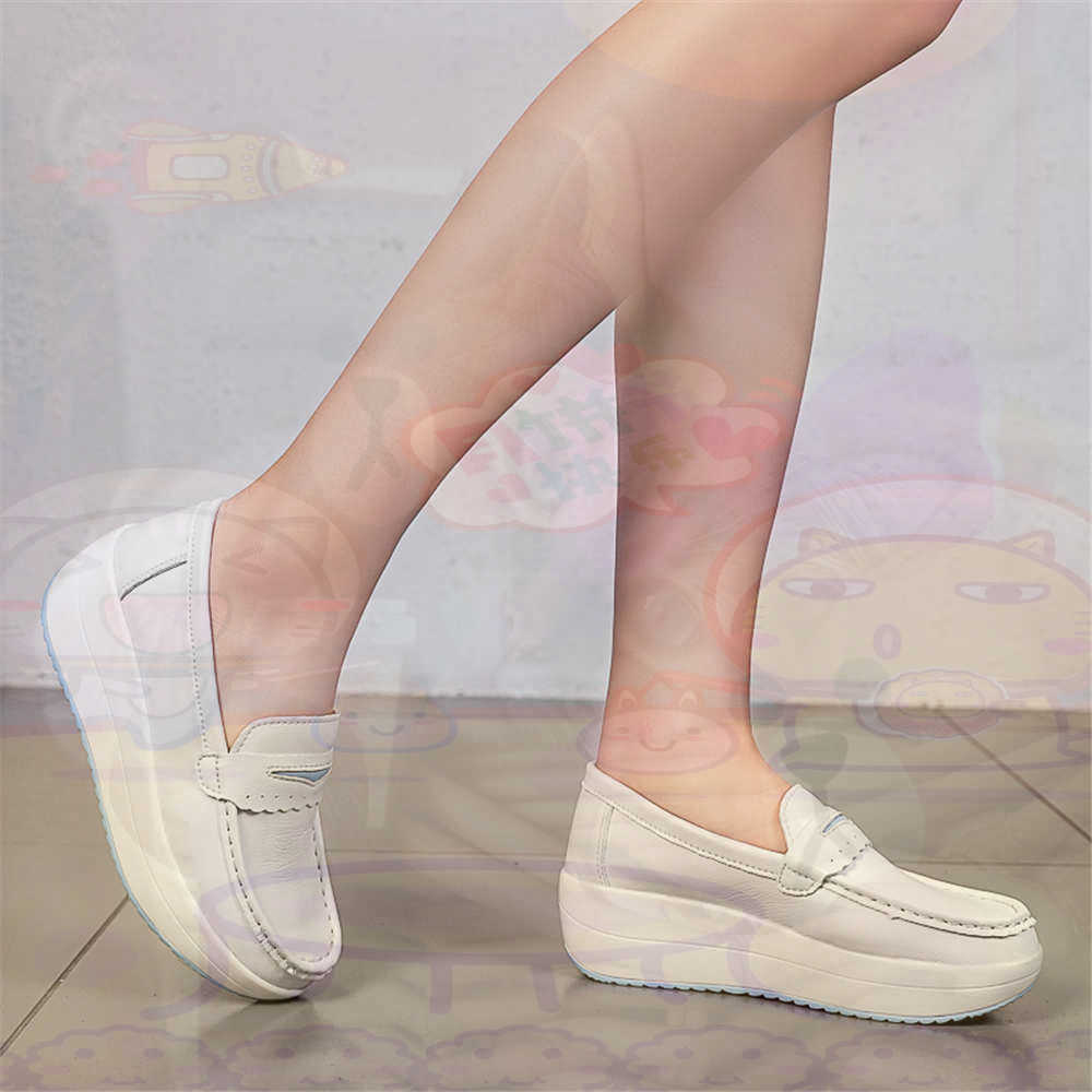 Plataform Winter Pink Sneakers - огляд і ціна Luxury Lifestyle Shows