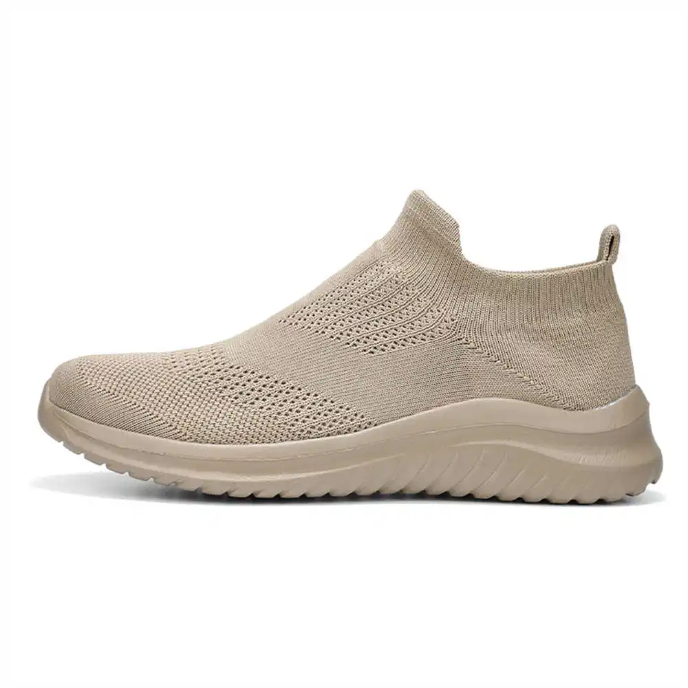 Beige Soft New Novelty Tennis  - огляд і ціна Luxury Lifestyle Travel