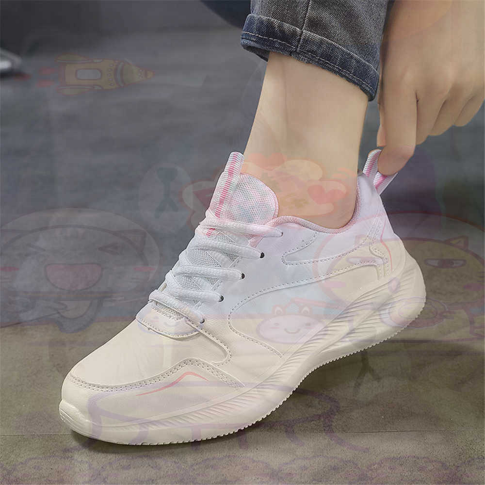 35-40 Number 42 Cool Sneakers  - огляд і ціна Luxury Lifestyle Travel