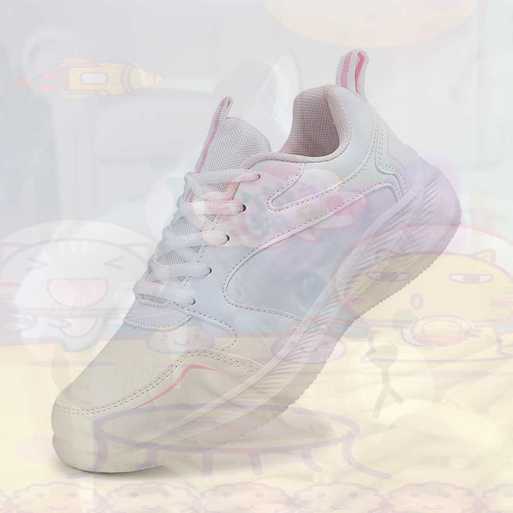 35-40 Number 42 Cool Sneakers  - огляд і ціна Luxury Lifestyle Travel