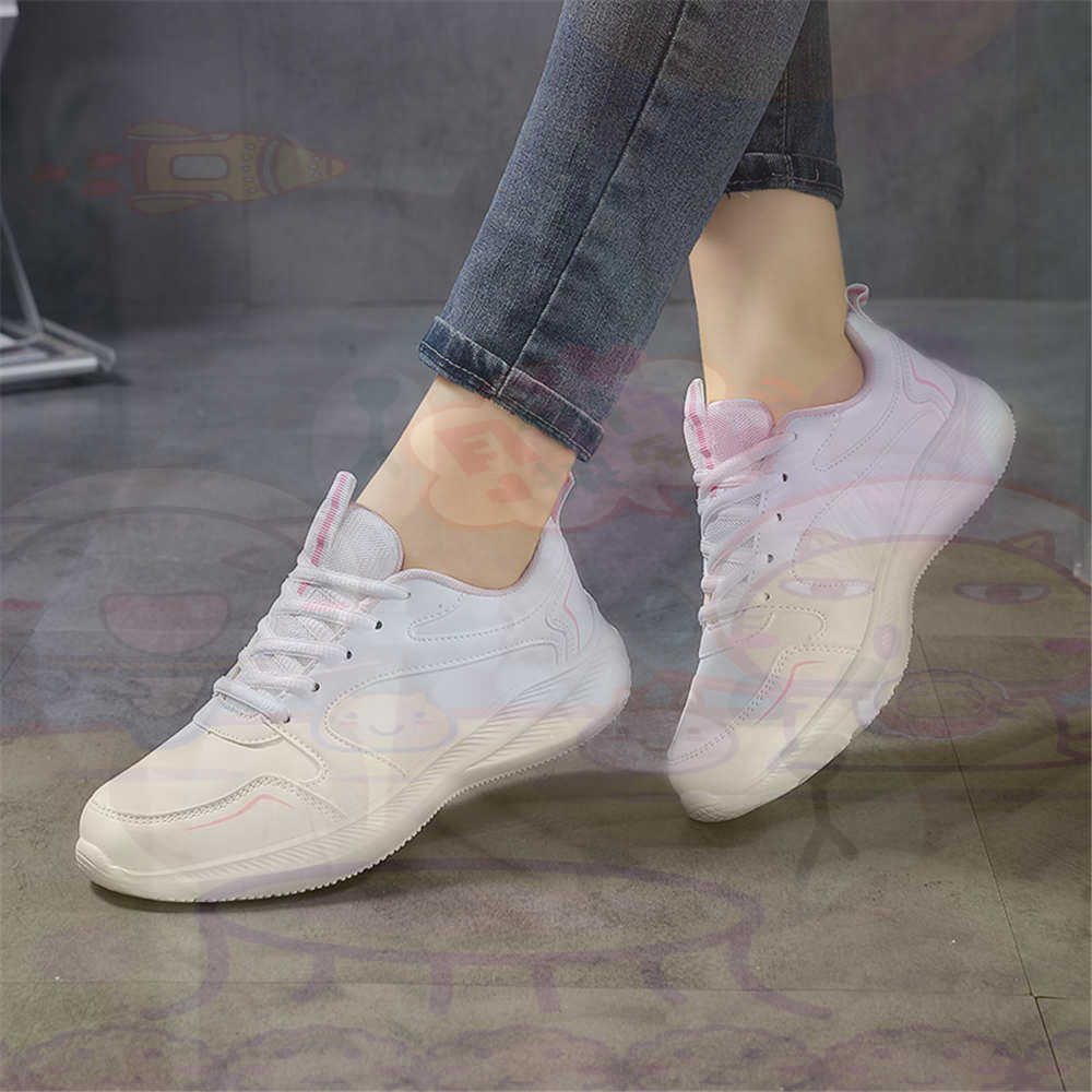 35-40 Number 42 Cool Sneakers  - огляд і ціна Luxury Lifestyle Travel