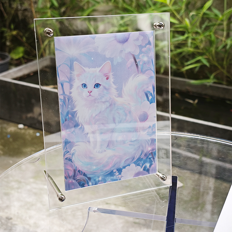 Light Luxury Transparent Acryl - огляд і ціна Luxury Lifestyle Homes Photos