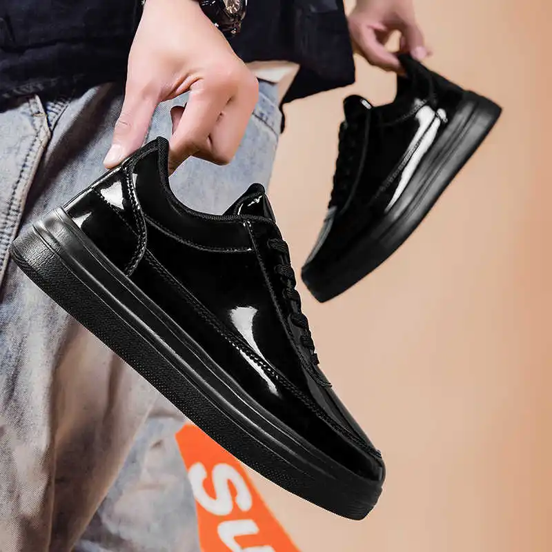 Skateboard Basketball Brand Sh - огляд і ціна Luxury Lifestyle Shows