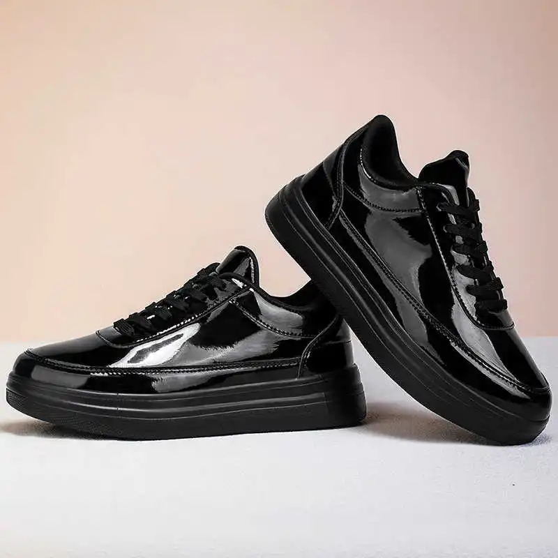 Skateboard Basketball Brand Sh - огляд і ціна Luxury Lifestyle Shows