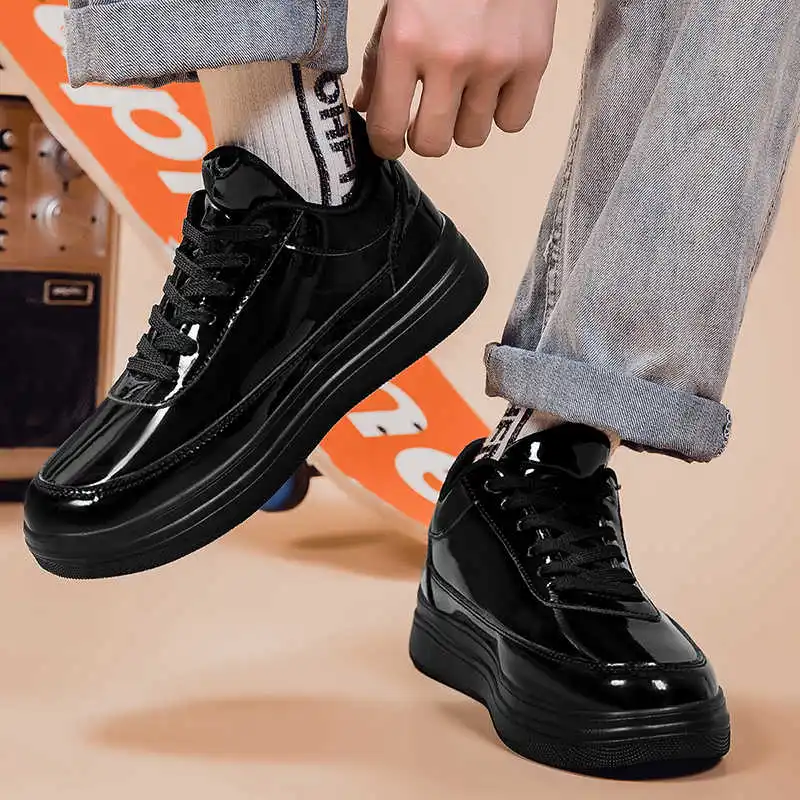 Skateboard Basketball Brand Sh - огляд і ціна Luxury Lifestyle Shows
