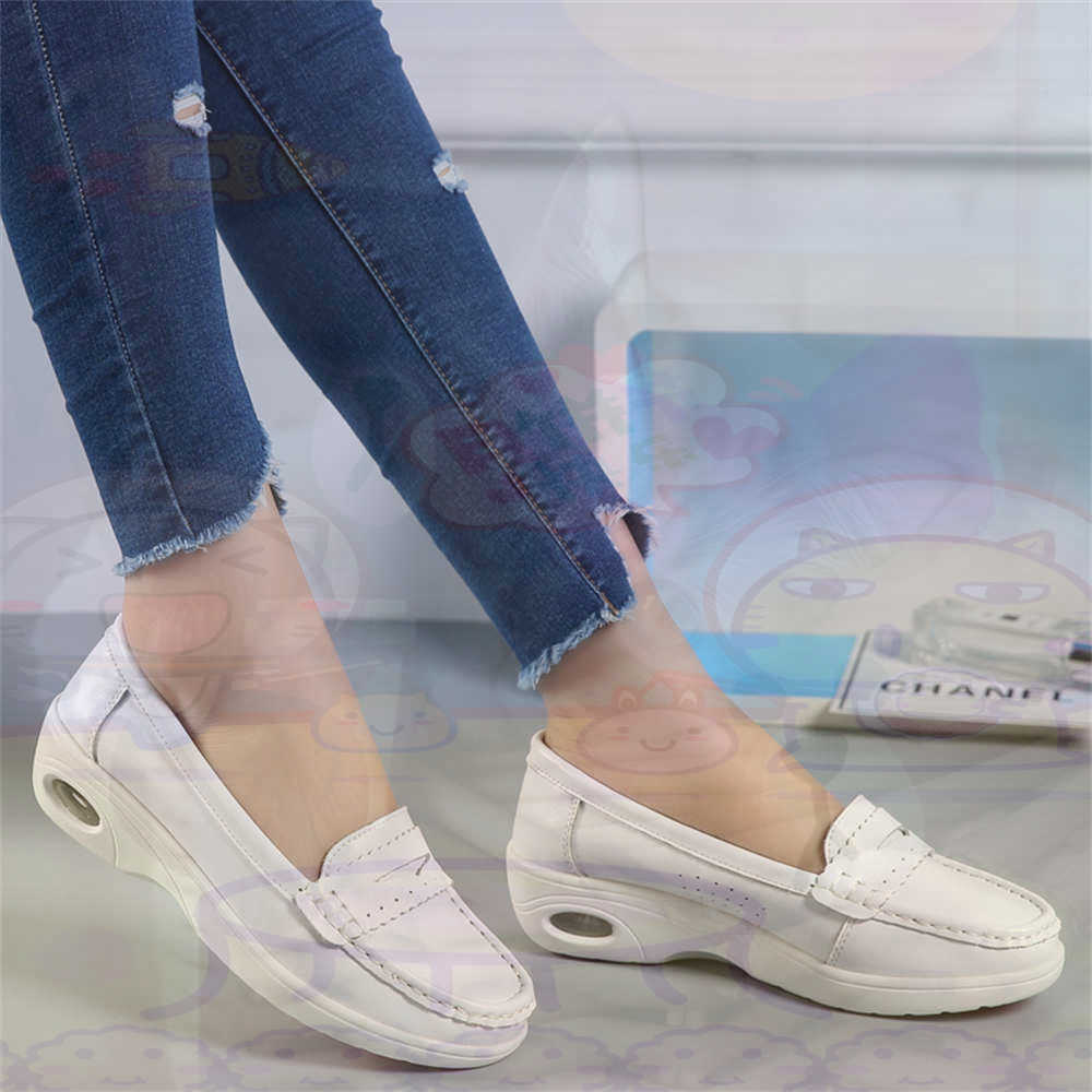 Soft Slip-on Womens Large Size - огляд і ціна Luxury Lifestyle Shows