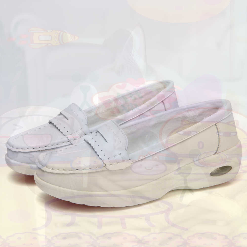 Soft Slip-on Womens Large Size - огляд і ціна Luxury Lifestyle Shows