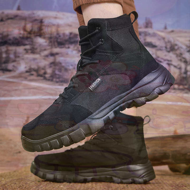 Without Heel Summer Size 45 Me - огляд і ціна Luxury Lifestyle Travel