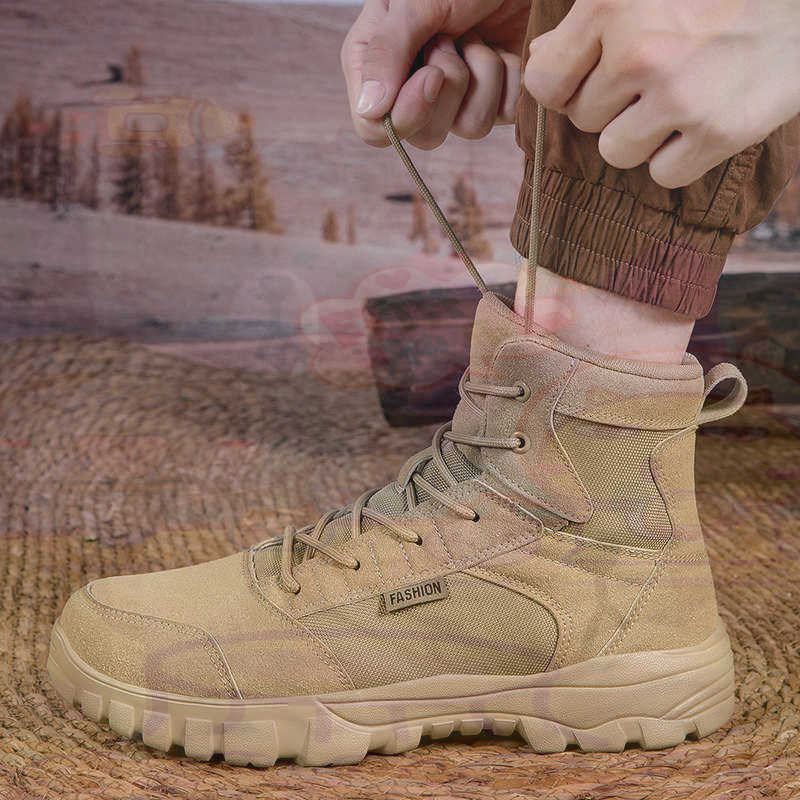 Without Heel Summer Size 45 Me - огляд і ціна Luxury Lifestyle Travel