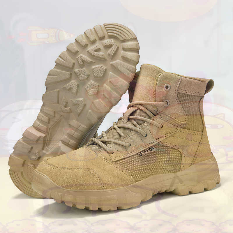 Without Heel Summer Size 45 Me - огляд і ціна Luxury Lifestyle Travel