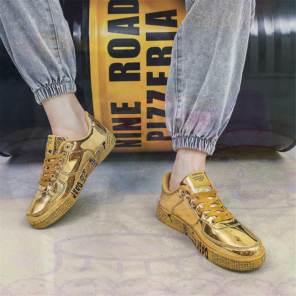 Round Foot Size 45 Sneakers Wh - огляд і ціна Luxury Lifestyle Travel