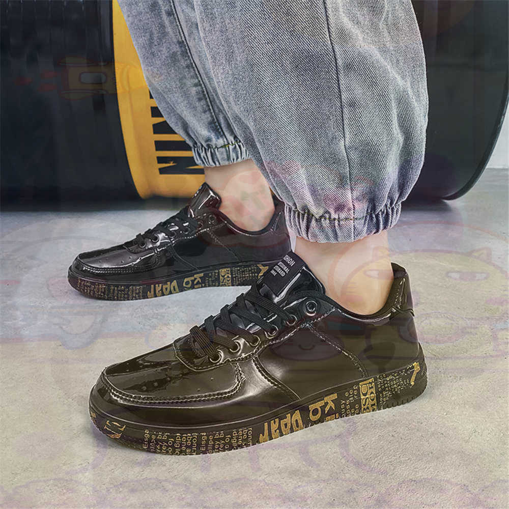 Round Foot Size 45 Sneakers Wh - огляд і ціна Luxury Lifestyle Travel
