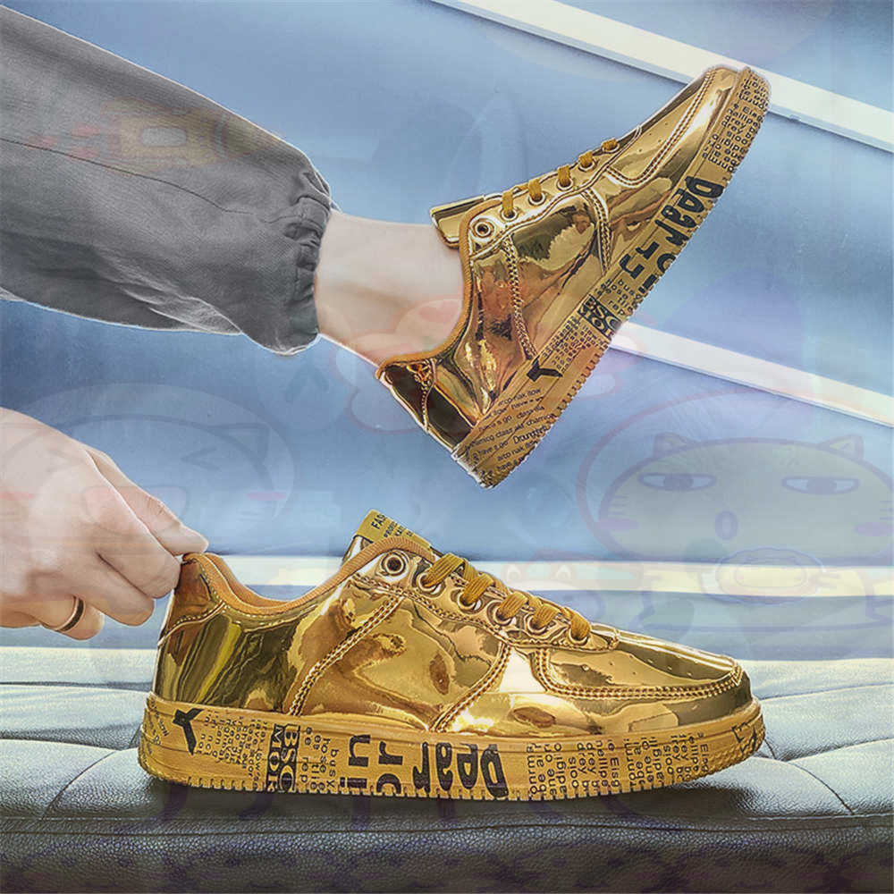 Round Foot Size 45 Sneakers Wh - огляд і ціна Luxury Lifestyle Travel
