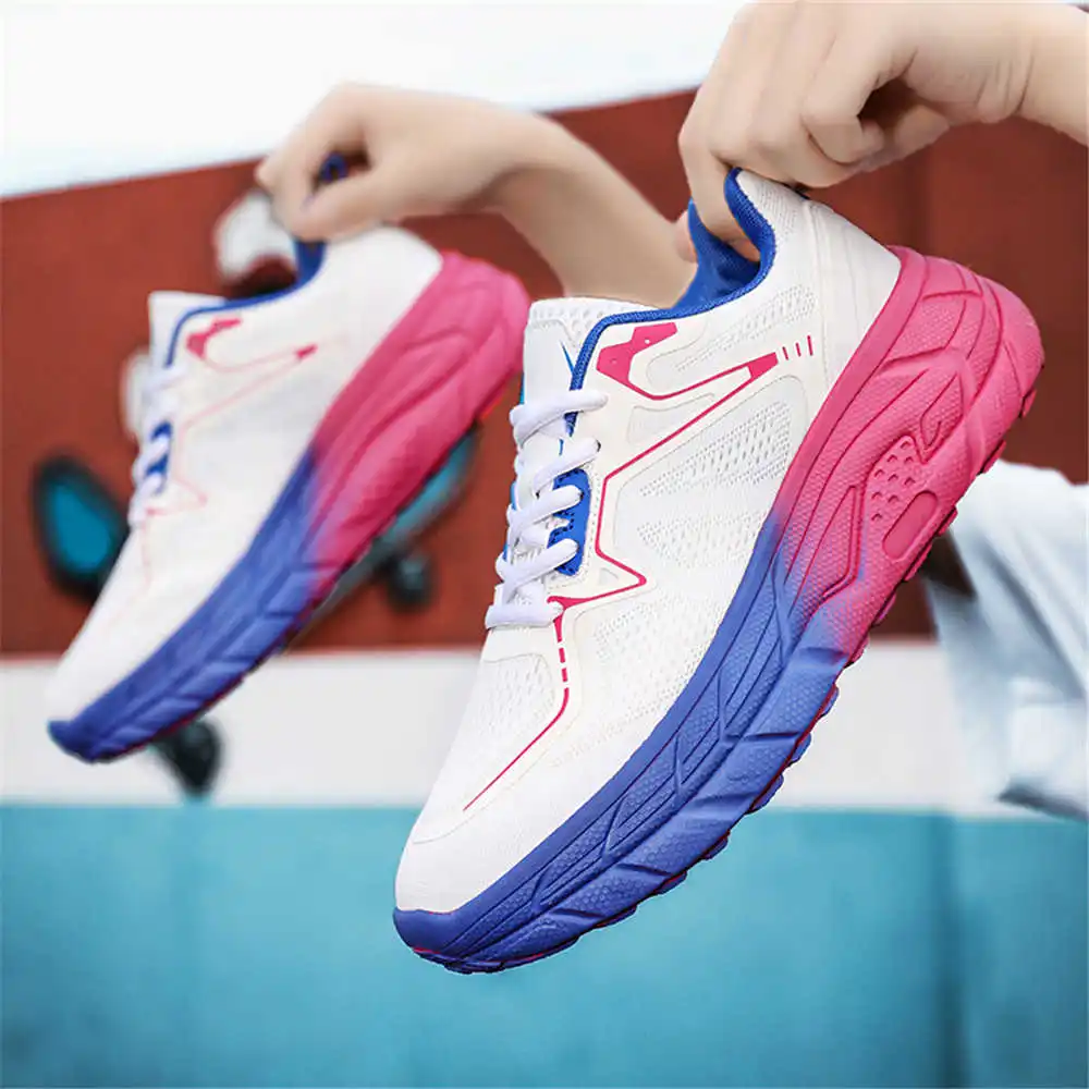 Does Not Slip Size 37 Shoes Si - огляд і ціна Luxury Lifestyle Travel