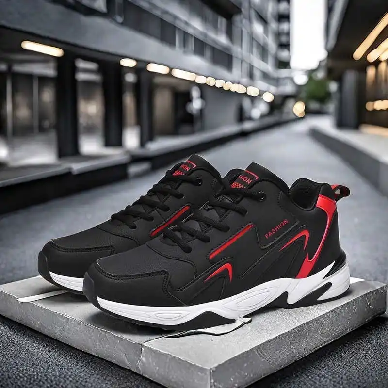 Cold-proof Spring Gym Sneakers - огляд і ціна Luxury Lifestyle Travel