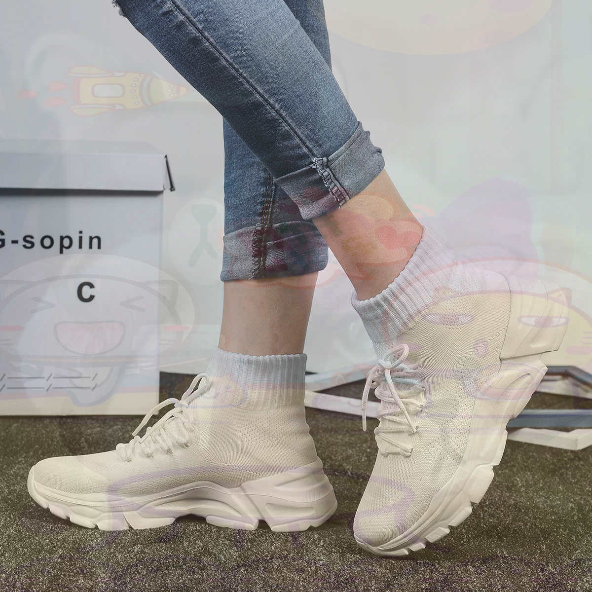Increases Height Sumer Basketb - огляд і ціна Luxury Lifestyle Travel